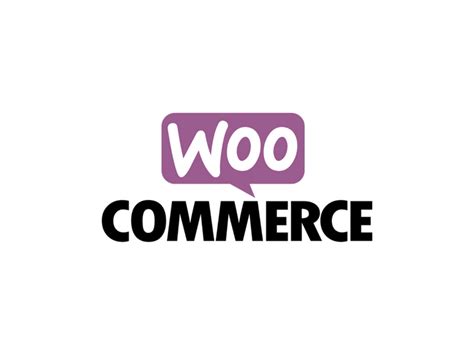 Woocommerce Logo Time Rich Worry Free