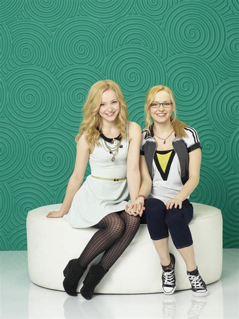 dove cameron liv liv and maddie wallpapers 70 images in this first look at the newest