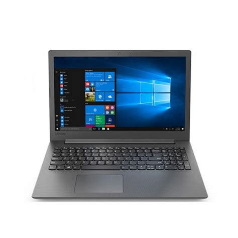 Lenovo Ideapad V130 156 Core I3 7th Gen Laptop Price In Pakistan