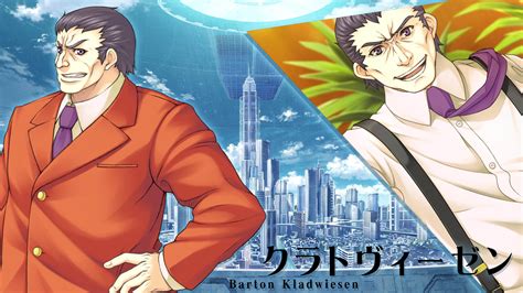 12 World End Anime Wallpaper Tachi Wallpaper