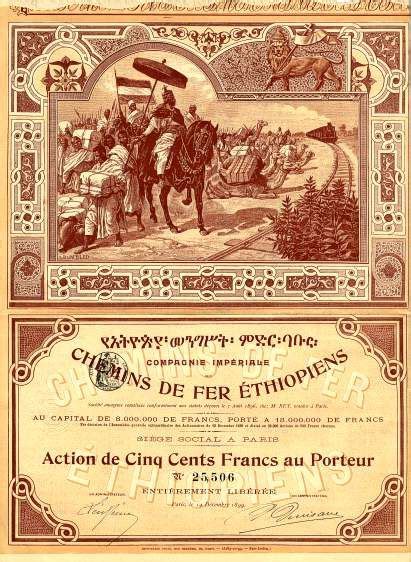 We did not find results for: Vintage stock certificates make amazing wall art. This ...