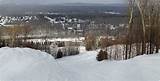 Ski Resorts Upper Peninsula Mi Pictures