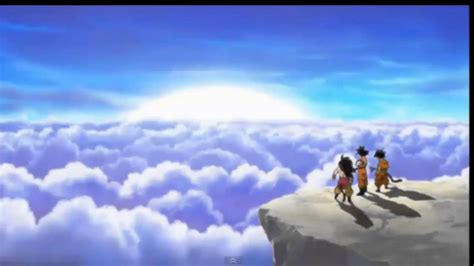 We did not find results for: Dragon Ball Z: Ultimate Tenkaichi-opening (juego de ps3) - YouTube