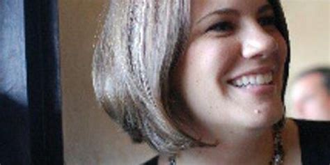 Progressive Christian Author Rachel Held Evans 37 Dies
