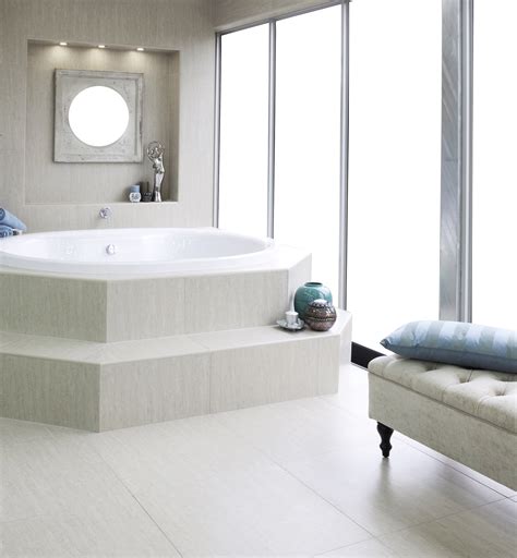 Get mosaic bathroom tiles at best price from listed companies as per your buying requirements. Top bathroom trends for 2012