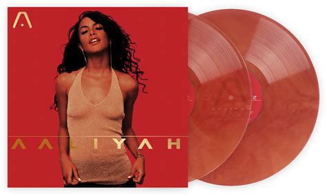 Aaliyah We Need A Resolution Screenshots