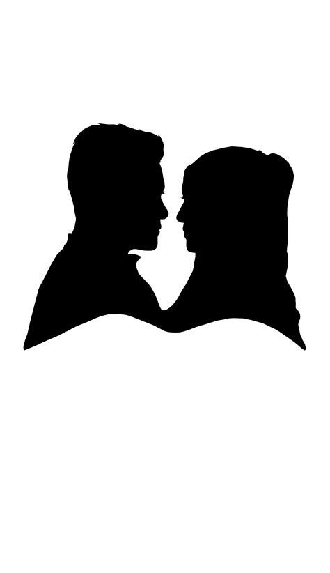 Logo Undangan Pernikahan Png