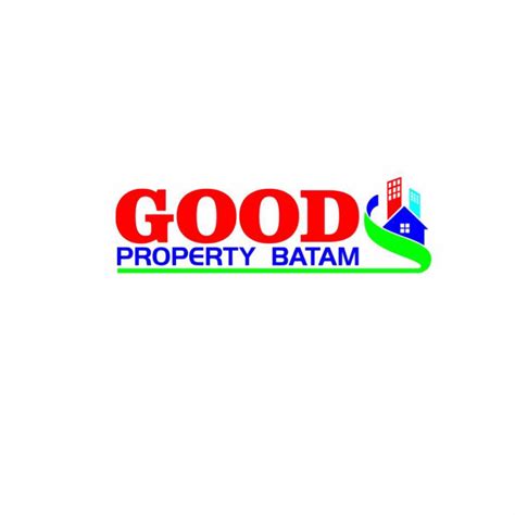 Cdm or cash deposit machine is the easiest way to deposit money into your account without having to how to find a sbi cdm or cash deposit machine near me (you). Bank Cimb Niaga Juanda Bekasi Kota Bks Jawa Barat ...