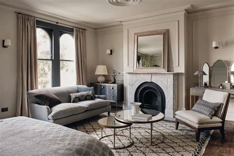 How To Create A Cosy Home This Winter The English Home