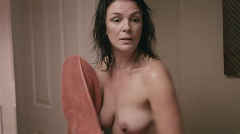 Nude Video Celebs Sonia Vigneault Nude Noemi Lira Sexy