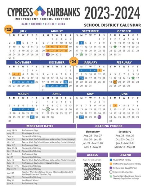 Sheridan School District 2 2024 2025 Calendar Free Printable 2024