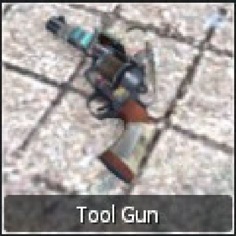 Tool Gun Garrys Mod вики Fandom