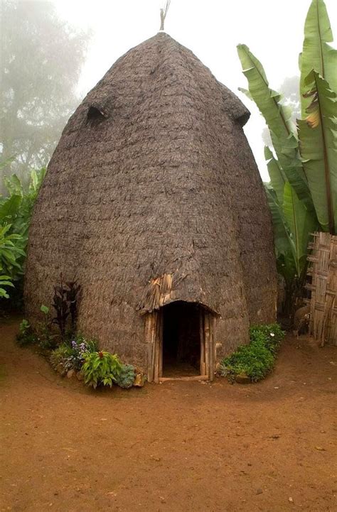 imgur post imgur african architecture vernacular architecture ethiopian house