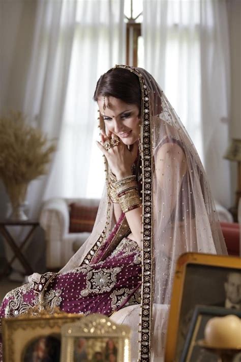But photography doesn't need to be just a hobby, it can also be a rewarding career for you. Pin by Devi Sawhney on Beautiful Indian Outfits/Jewelry | Franchise business opportunities ...