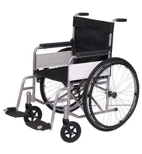 Collection Of Wheelchair Hd Png Pluspng