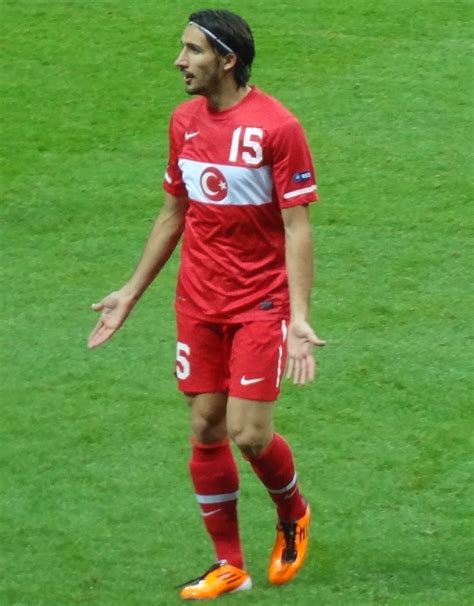 Beşiktaş, mehmet topal transferini resmen açıkladı. Mehmet Topal - Wikiwand