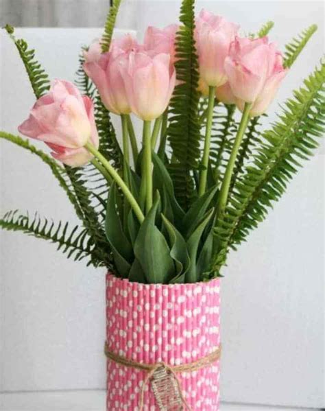 40 Beautiful And Creative Diy Best Flowers Arrangement Ideas Flower