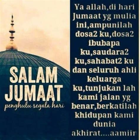 Selamat bagi anda yang sedang menikmati hari indah ini. Kata Kata Lucu Hari Jumat - Katapos