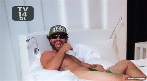 Brody Jenner Page 3 Lpsg