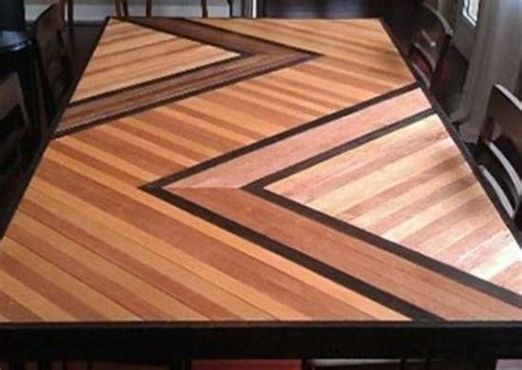 Alibaba.com offers 884 plywood table top student products. Plywood Projects: 12 Amazing Things Made with a Hum-Drum ...