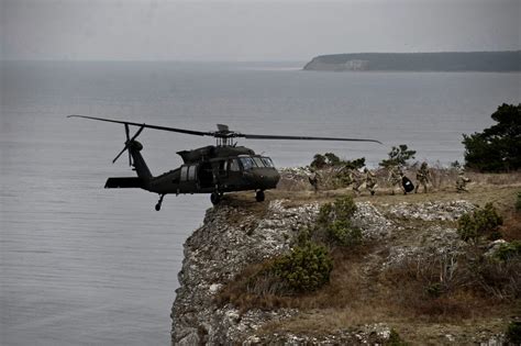 169 959 tykkäystä · 4 211 puhuu tästä. Specialförband - Försvarsmakten