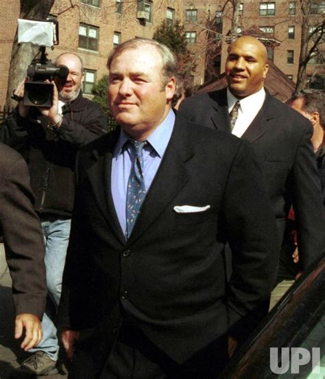 Michael Skakel Sentenced For Murder Of Martha Moxley