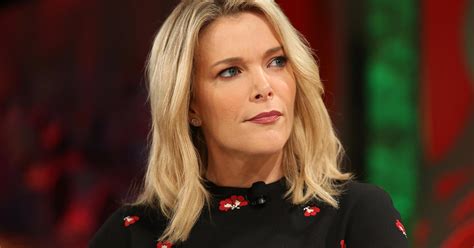 Megyn Kelly Apologizes For Defending Blackface Halloween Costumes Cbs Baltimore
