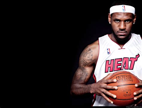 The official lebron james facebook page. LeBron James | NBA Wiki | FANDOM powered by Wikia