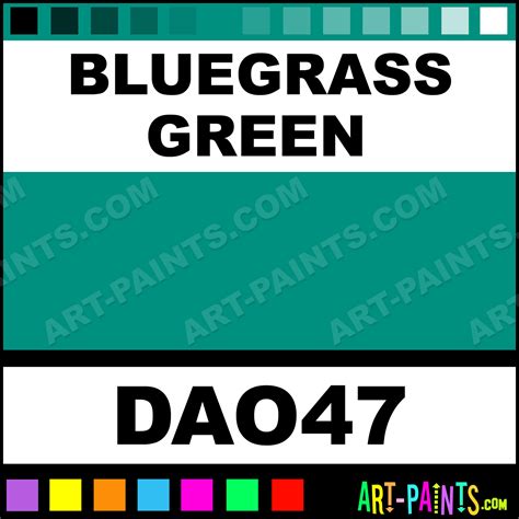 Https://techalive.net/paint Color/bluegrass Green Paint Color