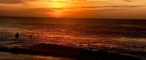 When is & how many days until labor day in 2021? Labour Day 2021, 2022 and 2023 in Aruba - PublicHolidays.la