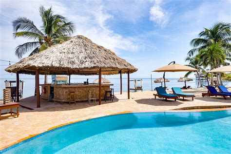 Belizean Dreams Resort Updated 2022 Prices Reviews And Photos Belize Hopkins Tripadvisor