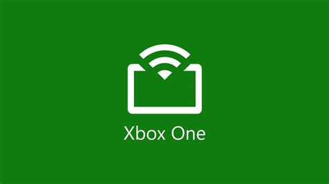 Xbox One Smartglass For Android Download