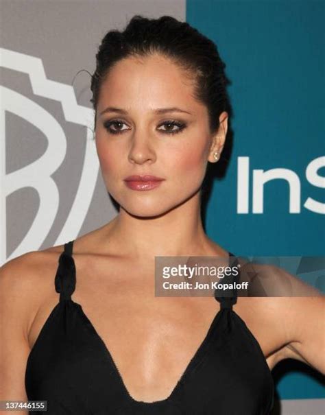13th annual warner bros and instyle golden globe after party arrivals photos and premium high