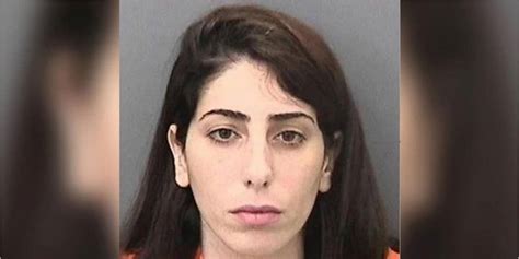 Israeli National Arrested After Trying To Cash A 1 Million Check From Her Husband Of Just Four