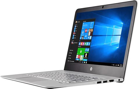 The laptops feature 11th gen intel processors that are part of the intel evo platform. Nâng cấp SSD, RAM cho Laptop HP Envy 13-d020TU - Tuanphong.vn