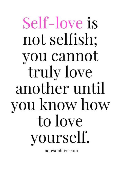 Self Love Is Essential Learn How To Love Yourself With These 8 Tips