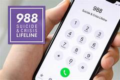 Get Connected Fast Uncover The Orange County Non Emergency Lifeline