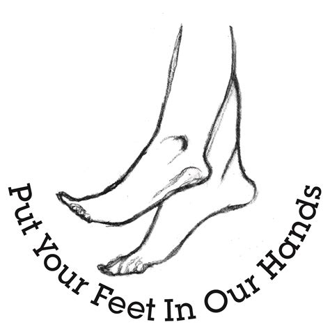 Birkbeck Chiropody And Podiatry Put Your Feet In Our Hands