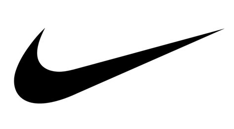 Tor Ablehnung Artefakt Coolest Nike Logo Ever Guggenheim Museum Exil Junge