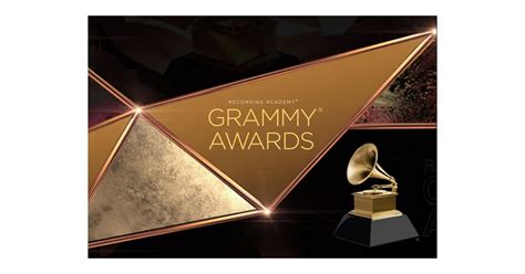 Последние твиты от grammy awards 2021 live (@grammy2021live). Grammy 2021: veja a lista completa dos indicados - Purebreak