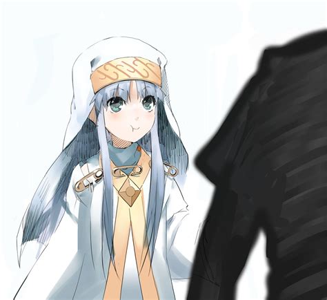 Index To Aru Majutsu No Index Image By Aituoku 1073936 Zerochan