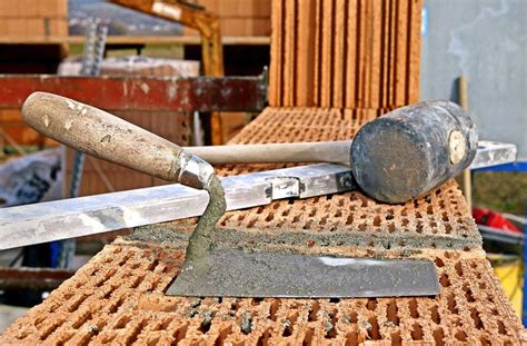 Haus mieten in ludwigsburg, württ: Sozialer Wohnungsbau in Ludwigsburg: Landkreis will nicht ...