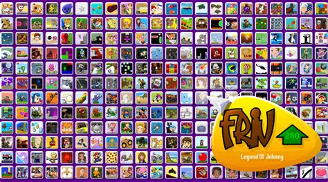 Frivy8, y1000 games, friw, jeux de friv gratuit, y8, juegos friv 2010, friv 14, friv 87, friv 203, friv. Livros Games e Tudo: Friv