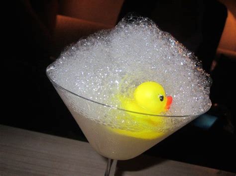 10 Outrageous Cocktails From Around The World Eater