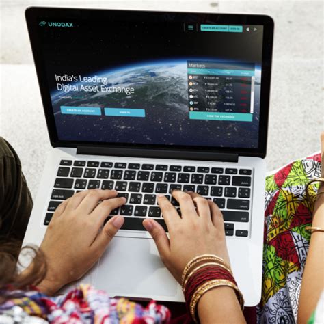 15,000,000 and its paid up capital is rs. Indian Exchange Unocoin Launches New Trading Platform with ...
