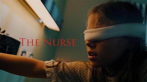 Sección Visual De The Nurse C Filmaffinity