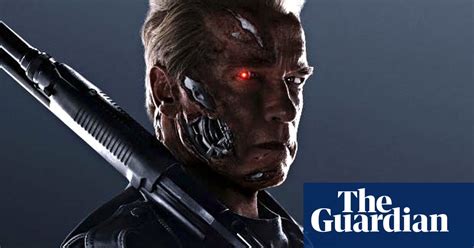 Arnold Schwarzenegger On Terminator Genisys ‘ill Be Taking A Beating