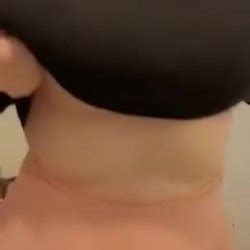 Big Tits Flash Porn Videos Photos EroMe