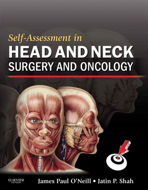 Self Assessment In Head And Neck Surgery And Oncology Ebook Rental