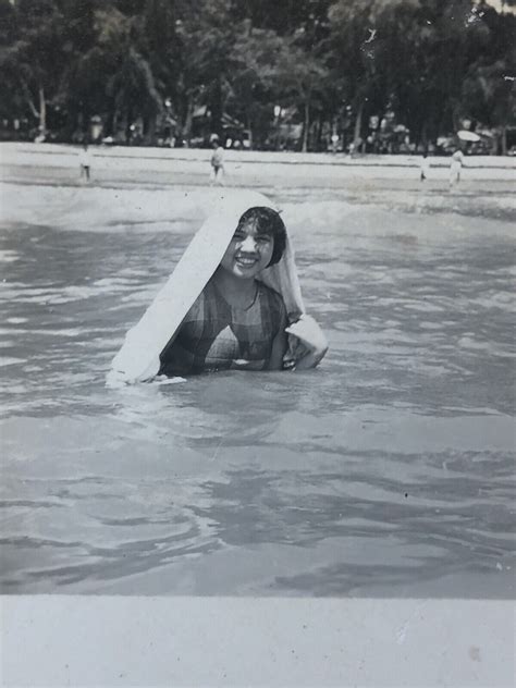 Girl Nude Viet Nam Photos Girl Pre Original Vintage Ldp Shop Ebay